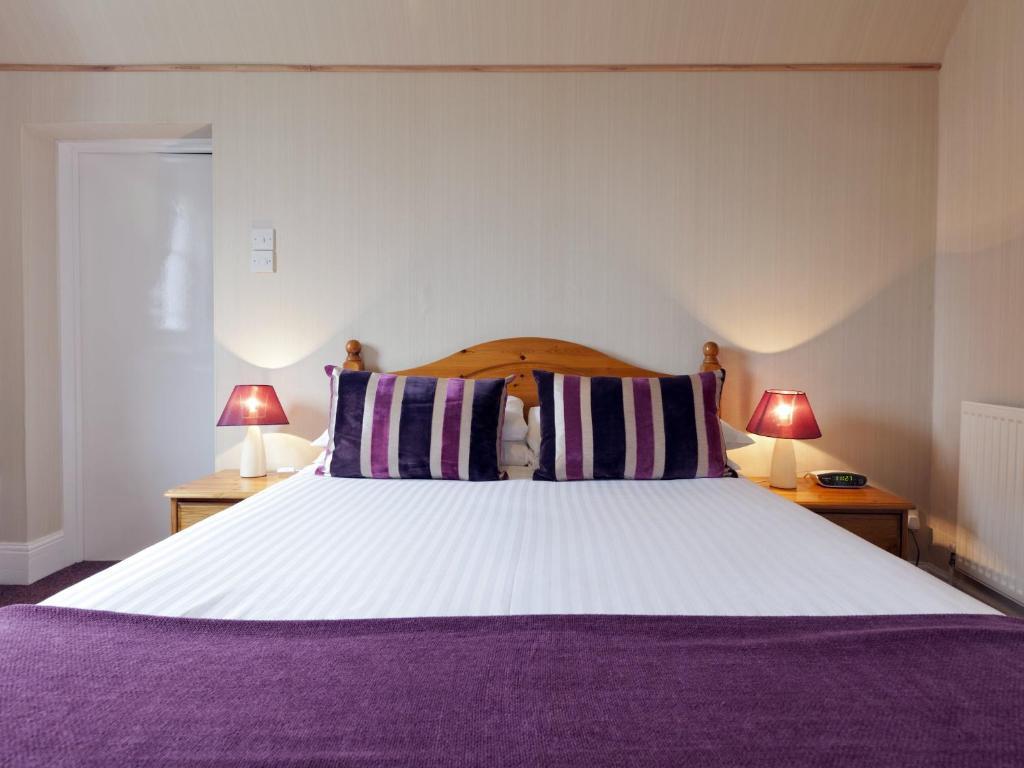 Sidholme Hotel Sidmouth Cameră foto